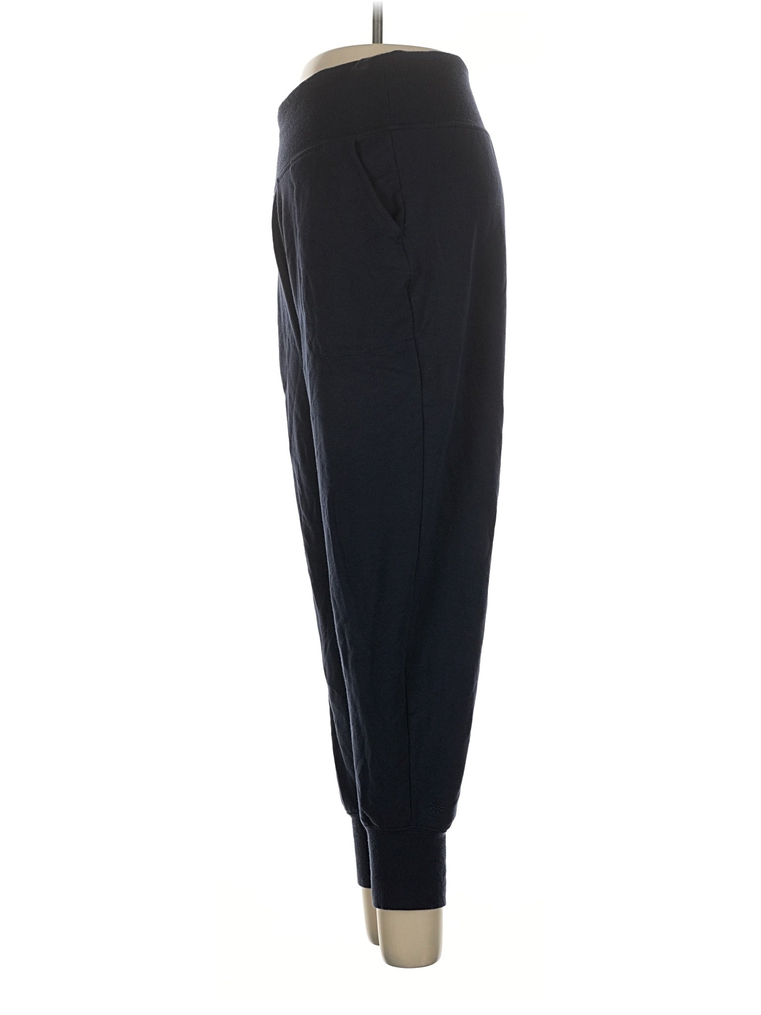 4 size - S P