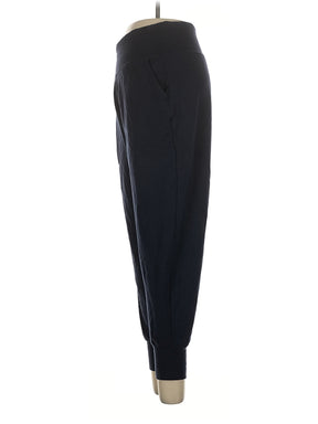 4 size - S P