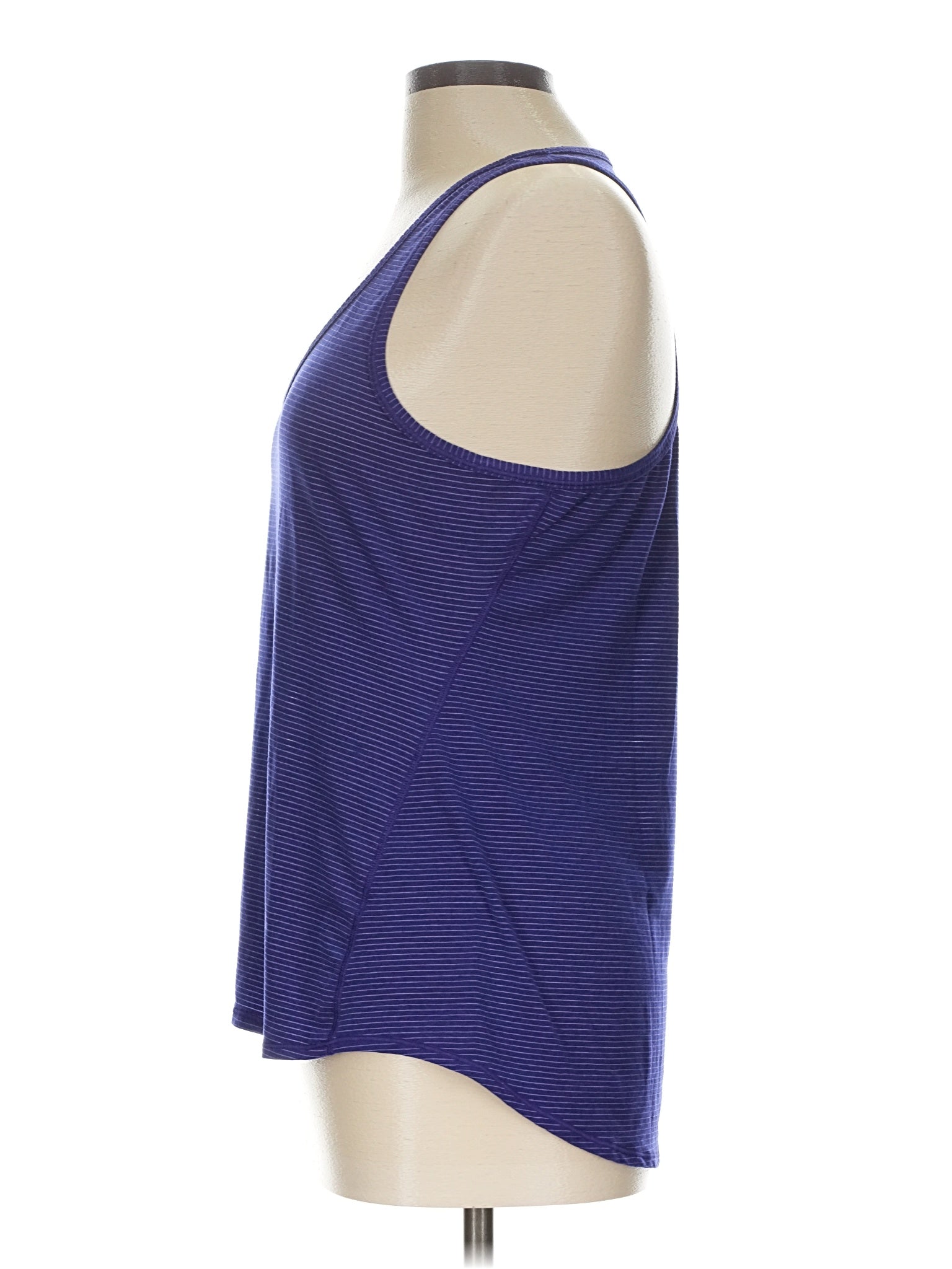 4 size - L