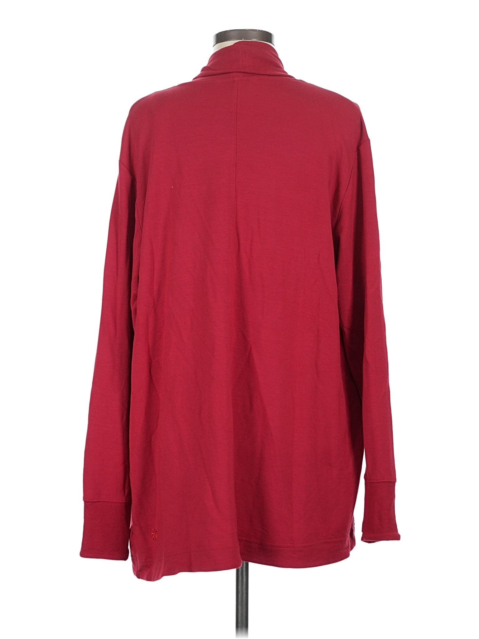 2 size - M
