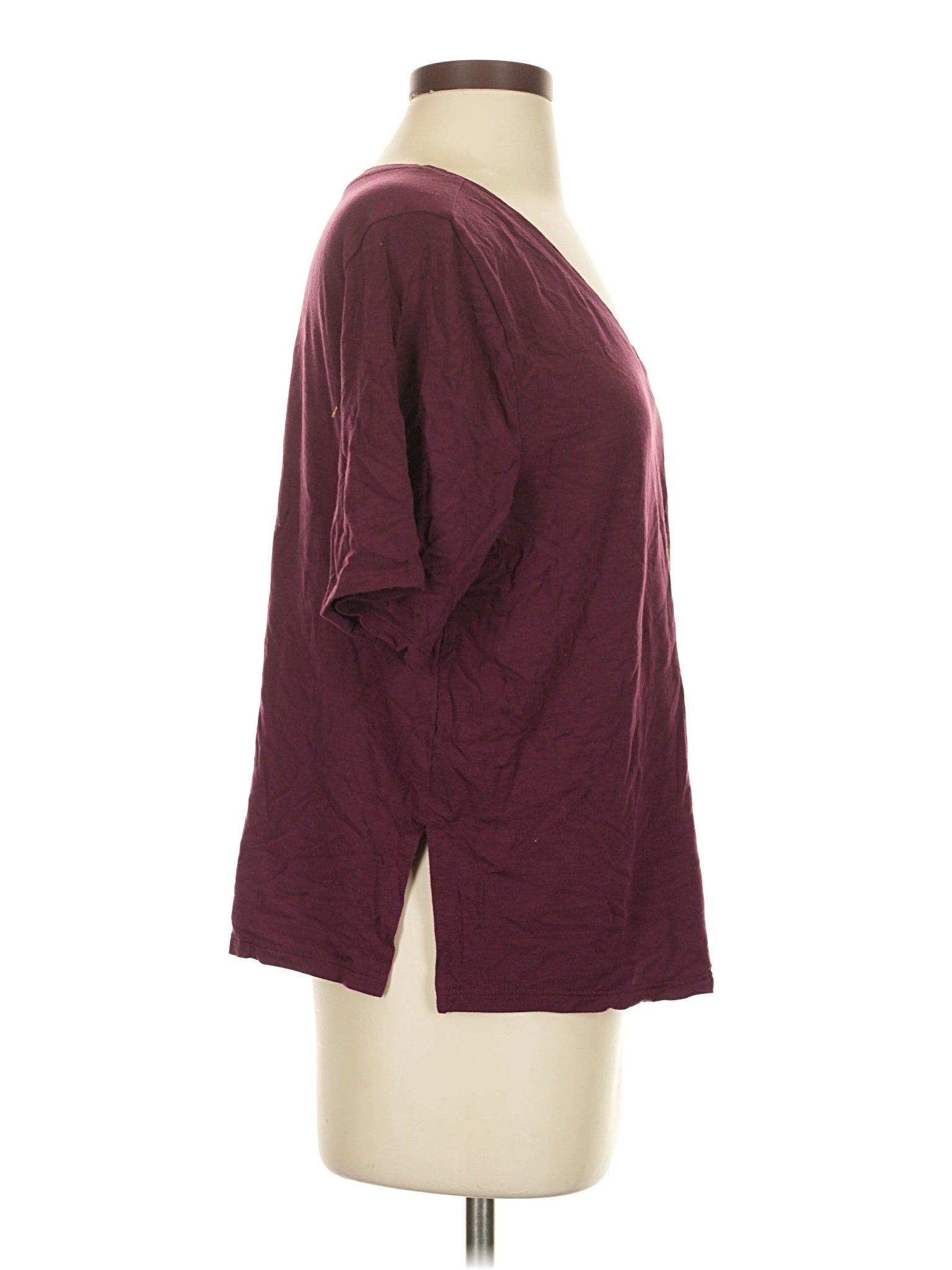 3 size - S