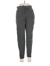 1 size - 6