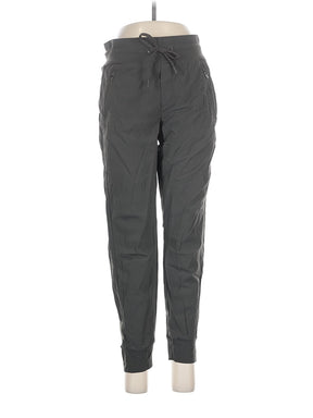 1 size - 6