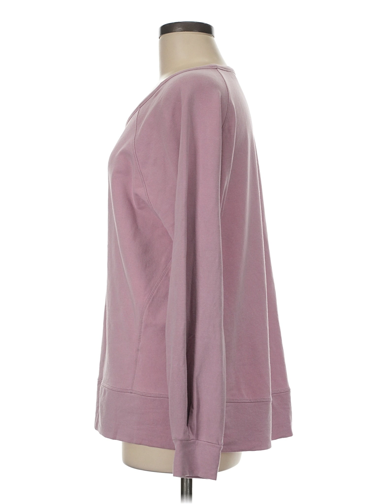 4 size - M