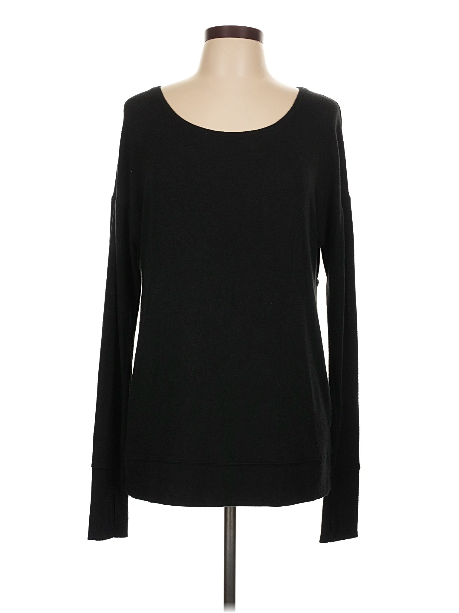 1 size - M