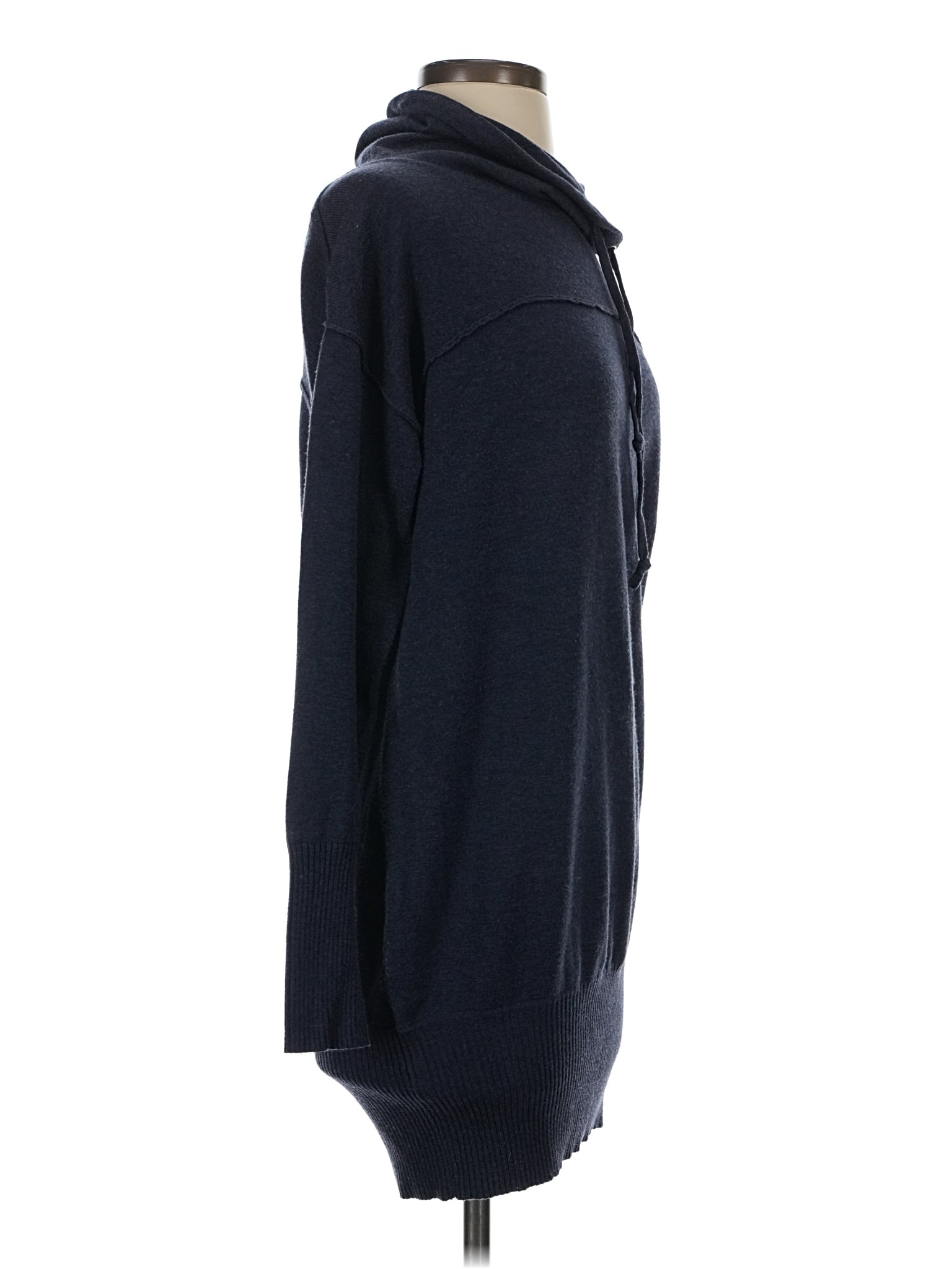 3 size - XXS