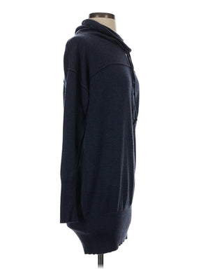 3 size - XXS