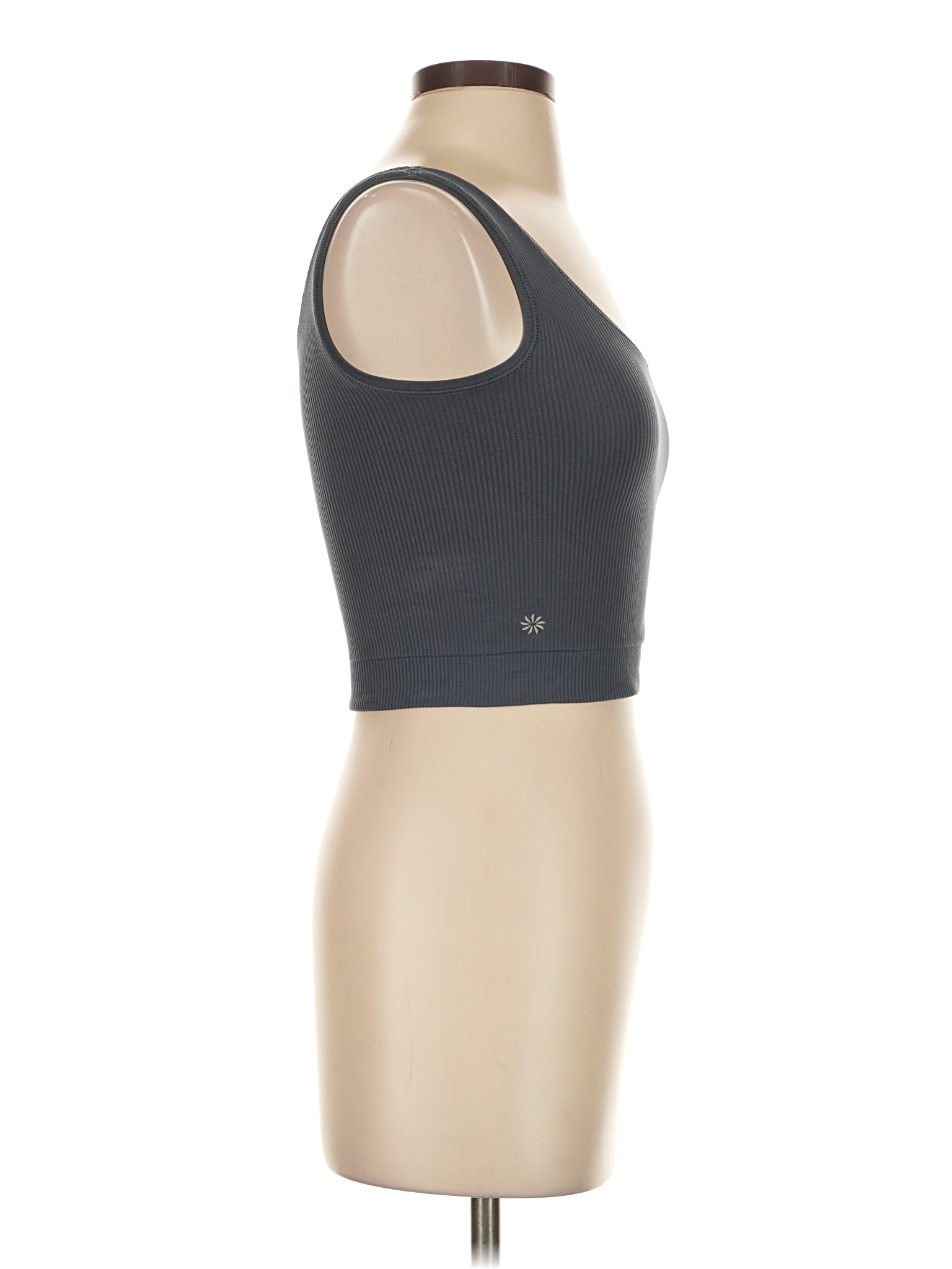 3 size - XS(Estimated)