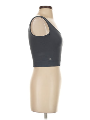 3 size - XS(Estimated)