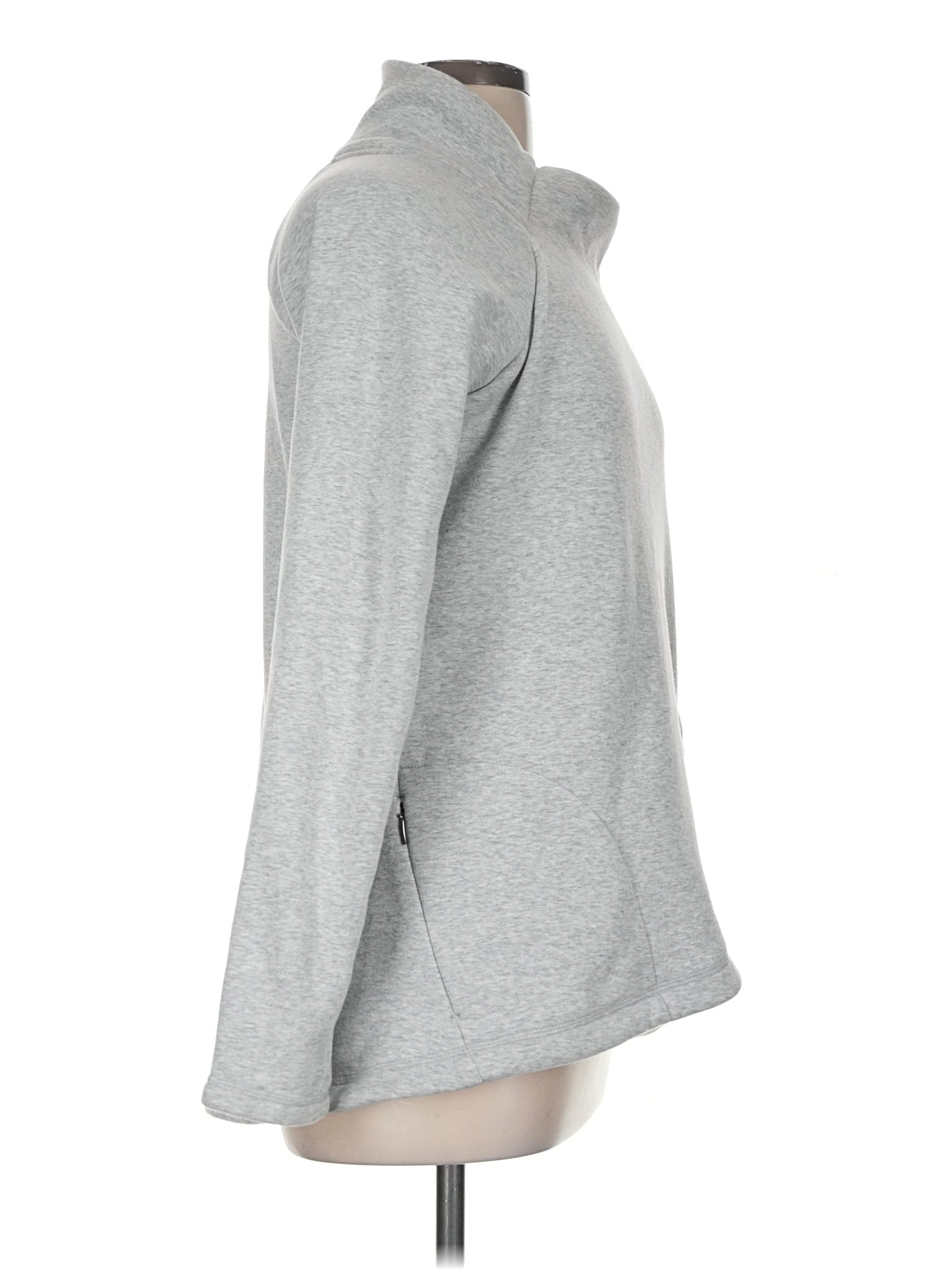 3 size - M