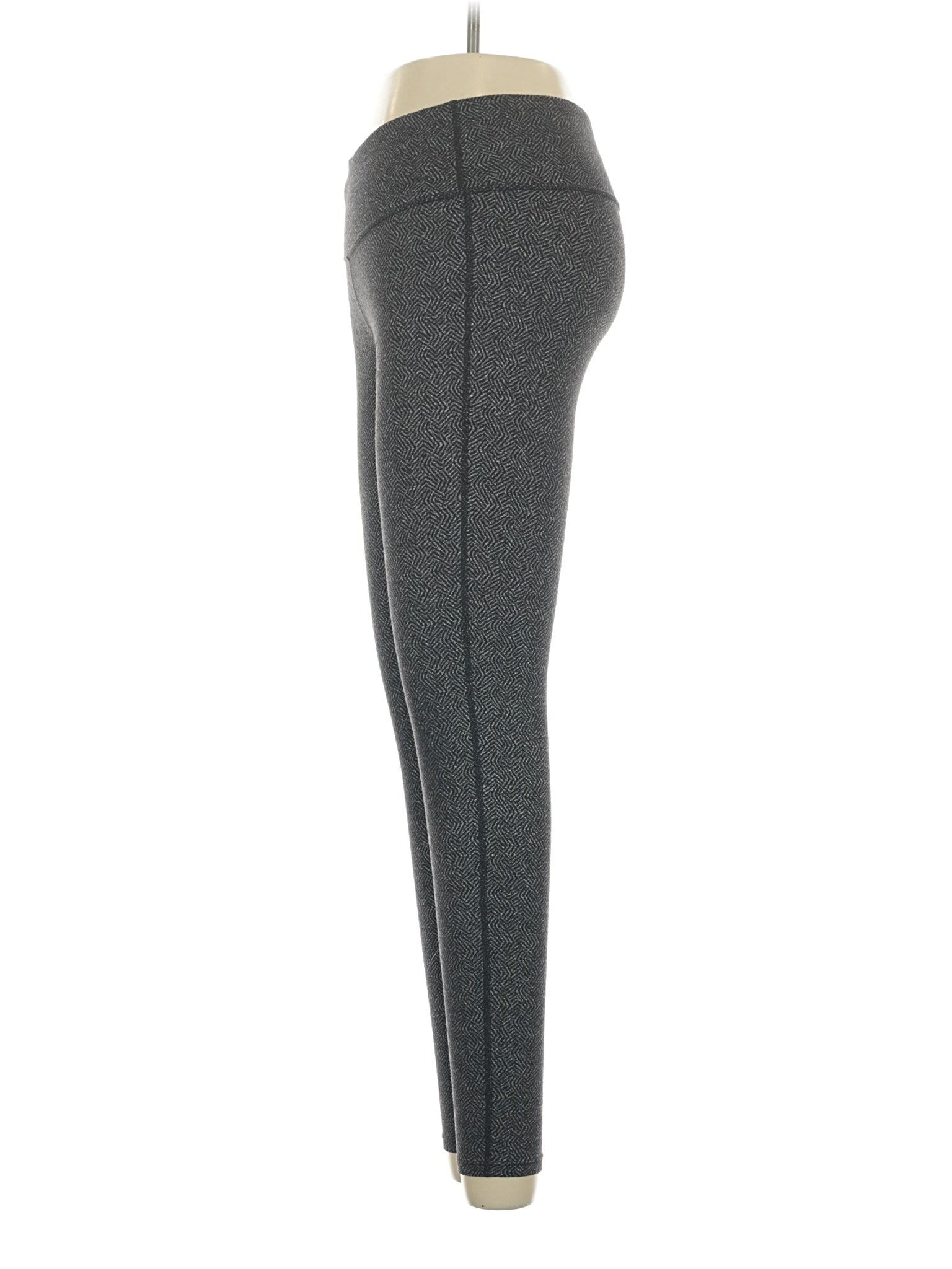 4 size - S