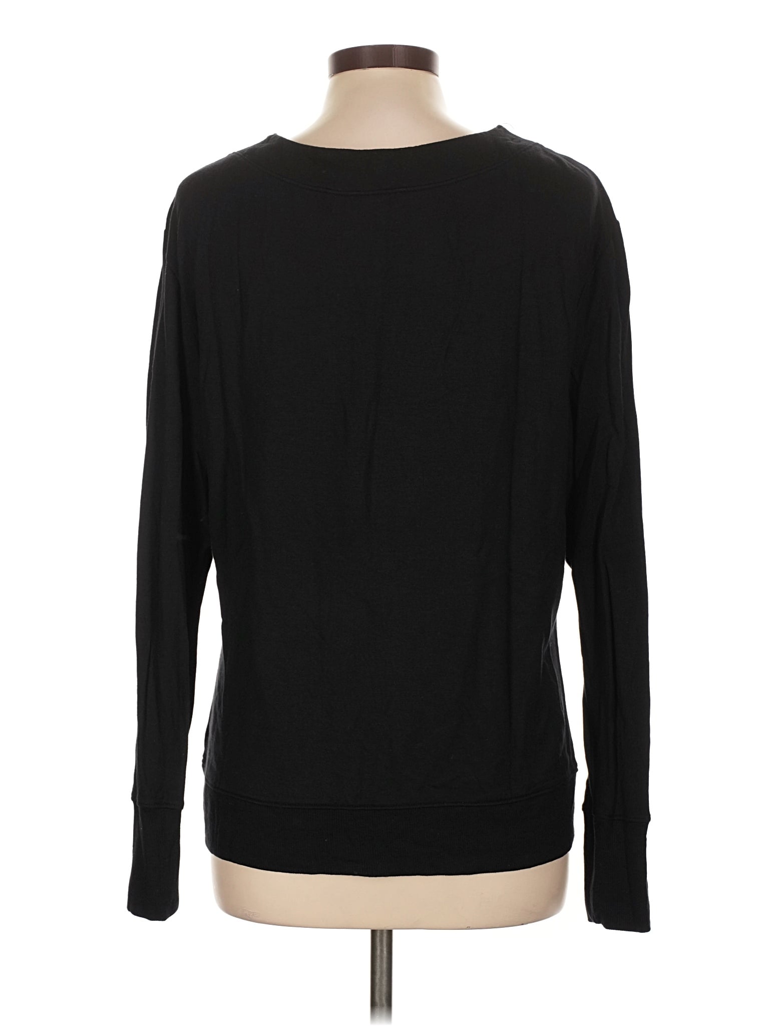 2 size - L