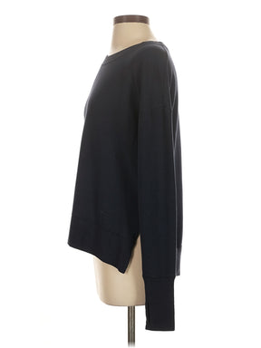 4 size - XXS