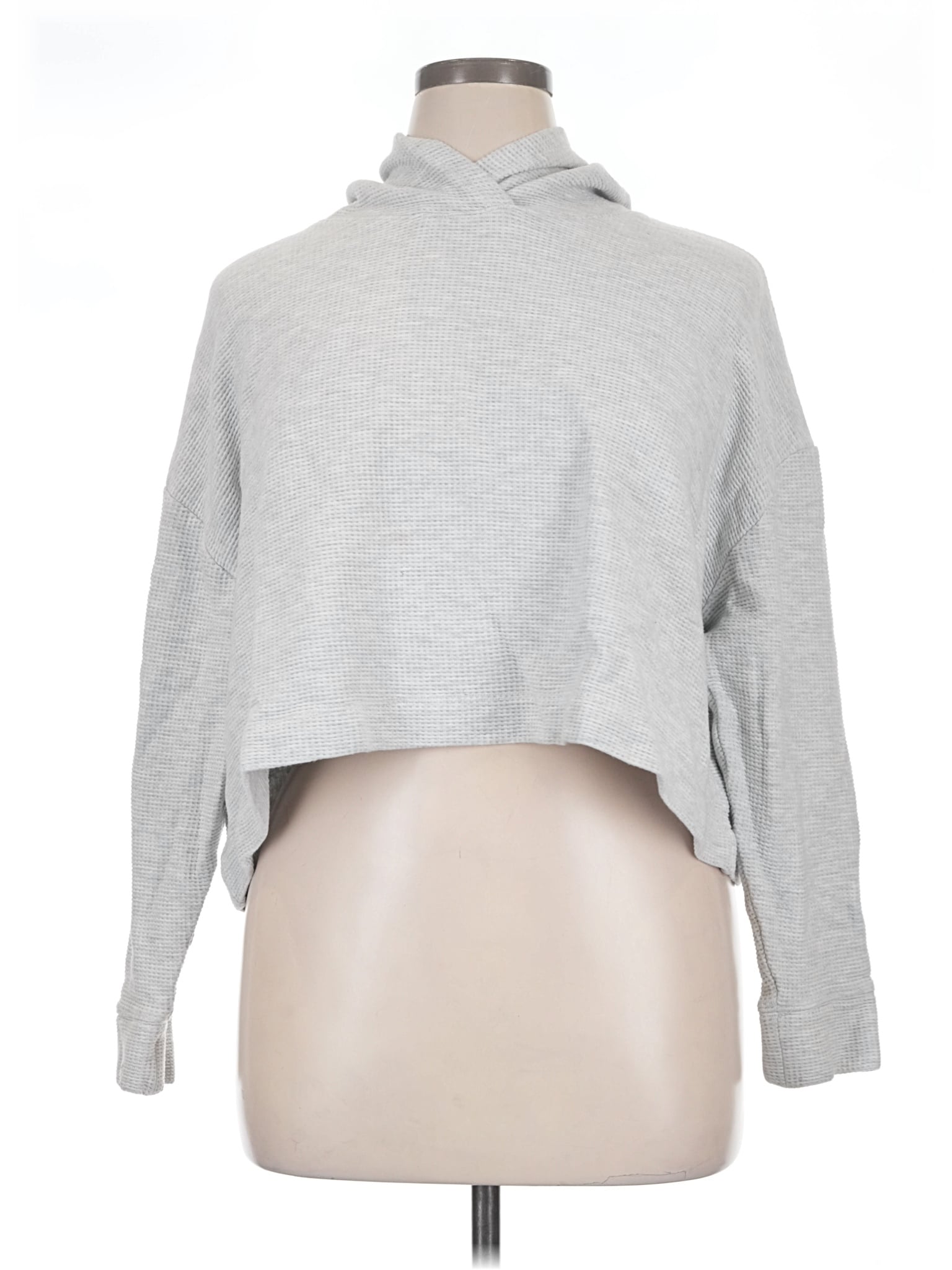 1 size - XL
