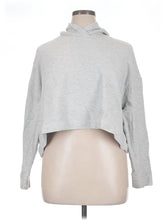 1 size - XL