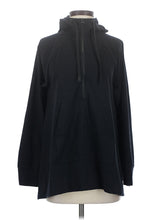 1 size - XXS