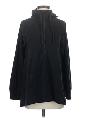 1 size - XXS