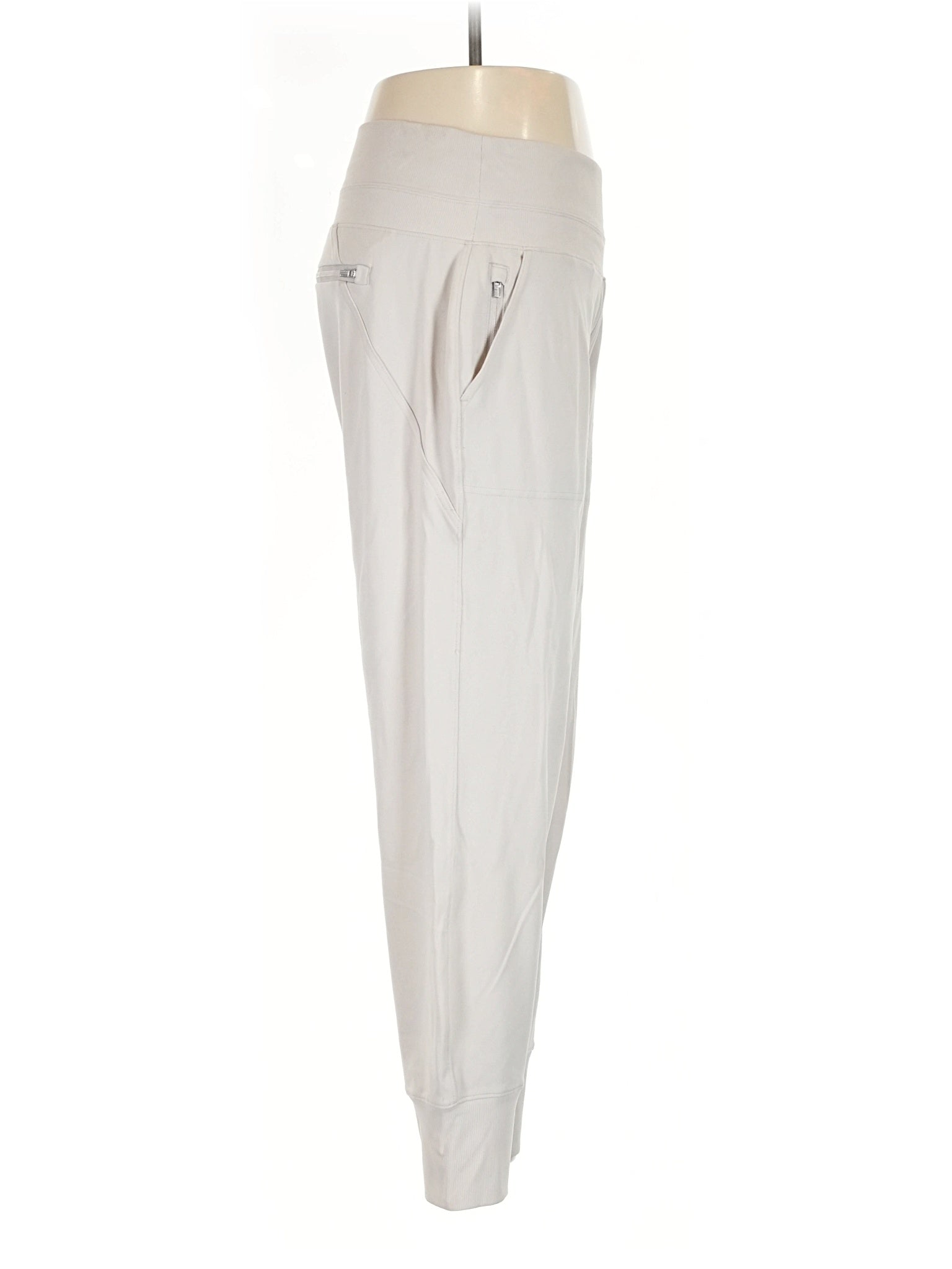 3 size - M
