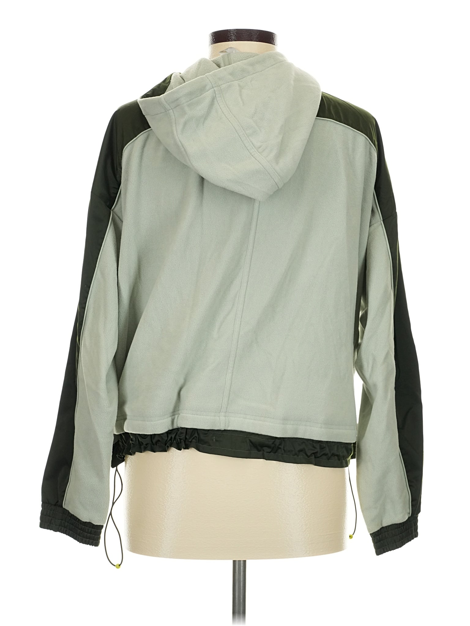 2 size - M