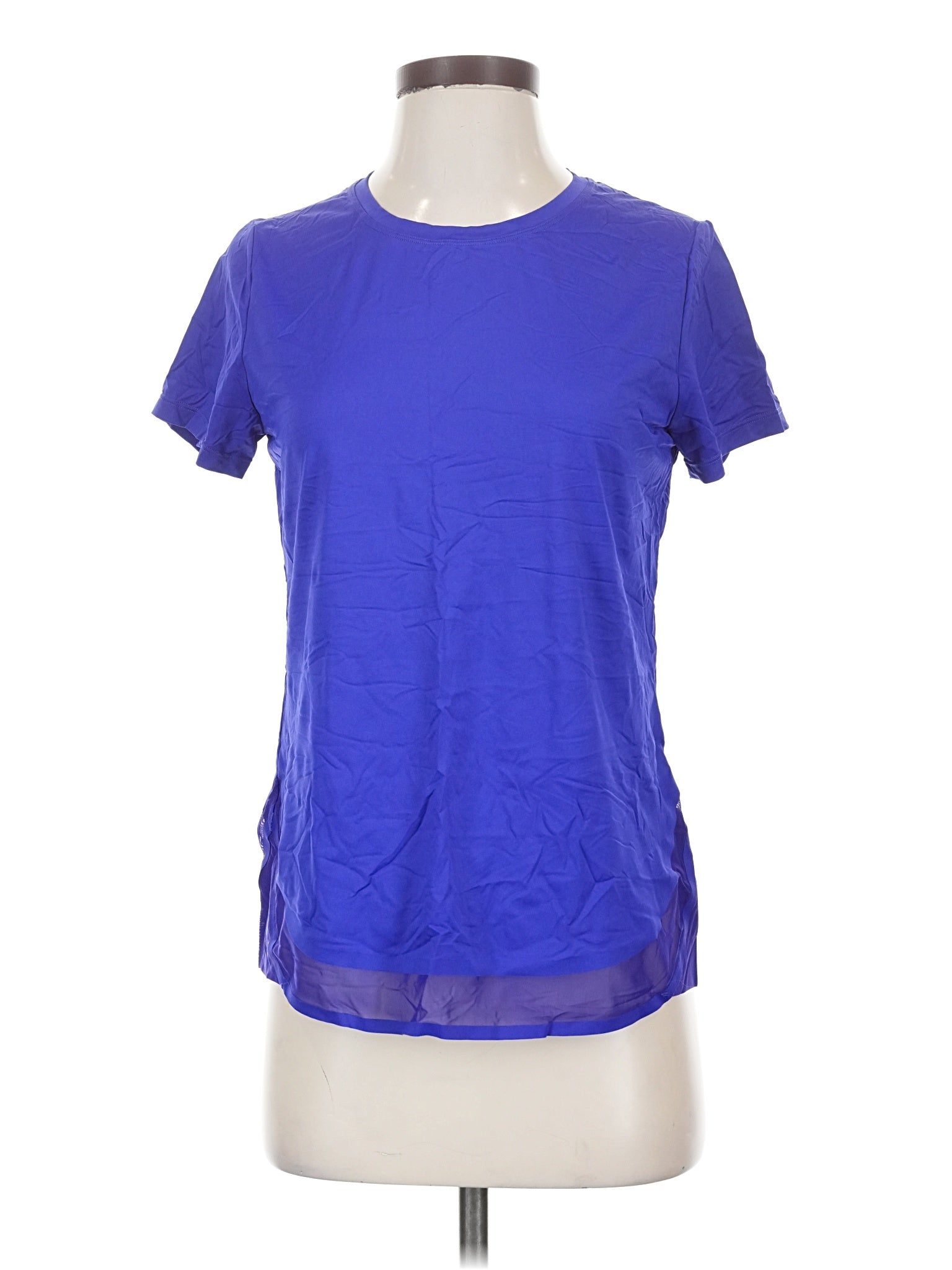 1 size - S