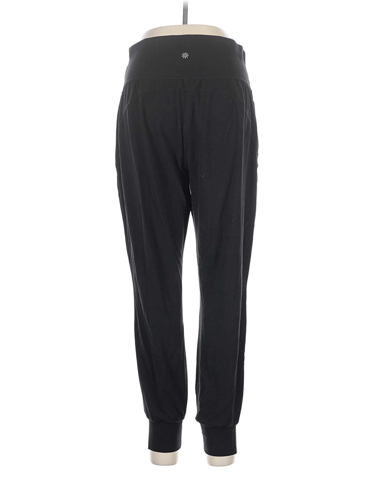 2 size - L