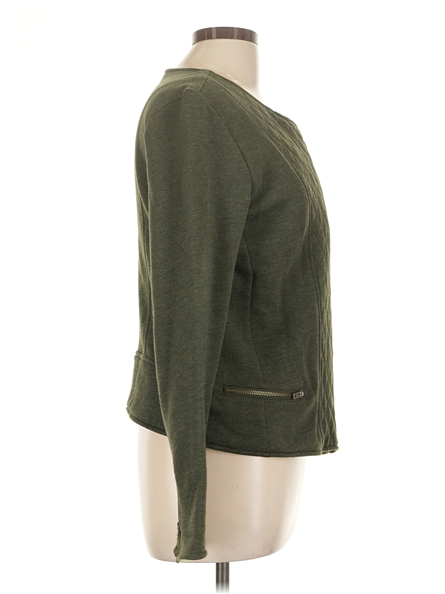3 size - L