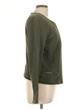 3 size - L