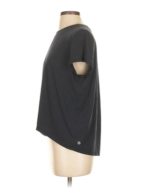 4 size - XXS