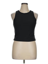 1 size - XL