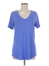 1 size - M T