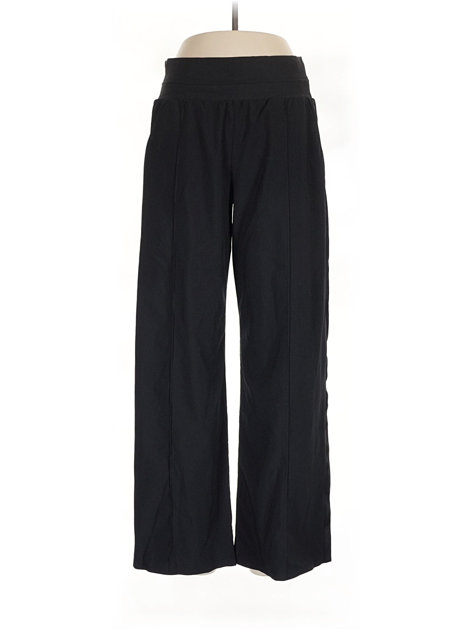 1 size - 10