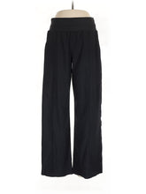 1 size - 10