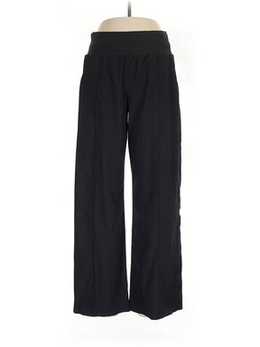 1 size - 10