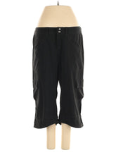 1 size - 4