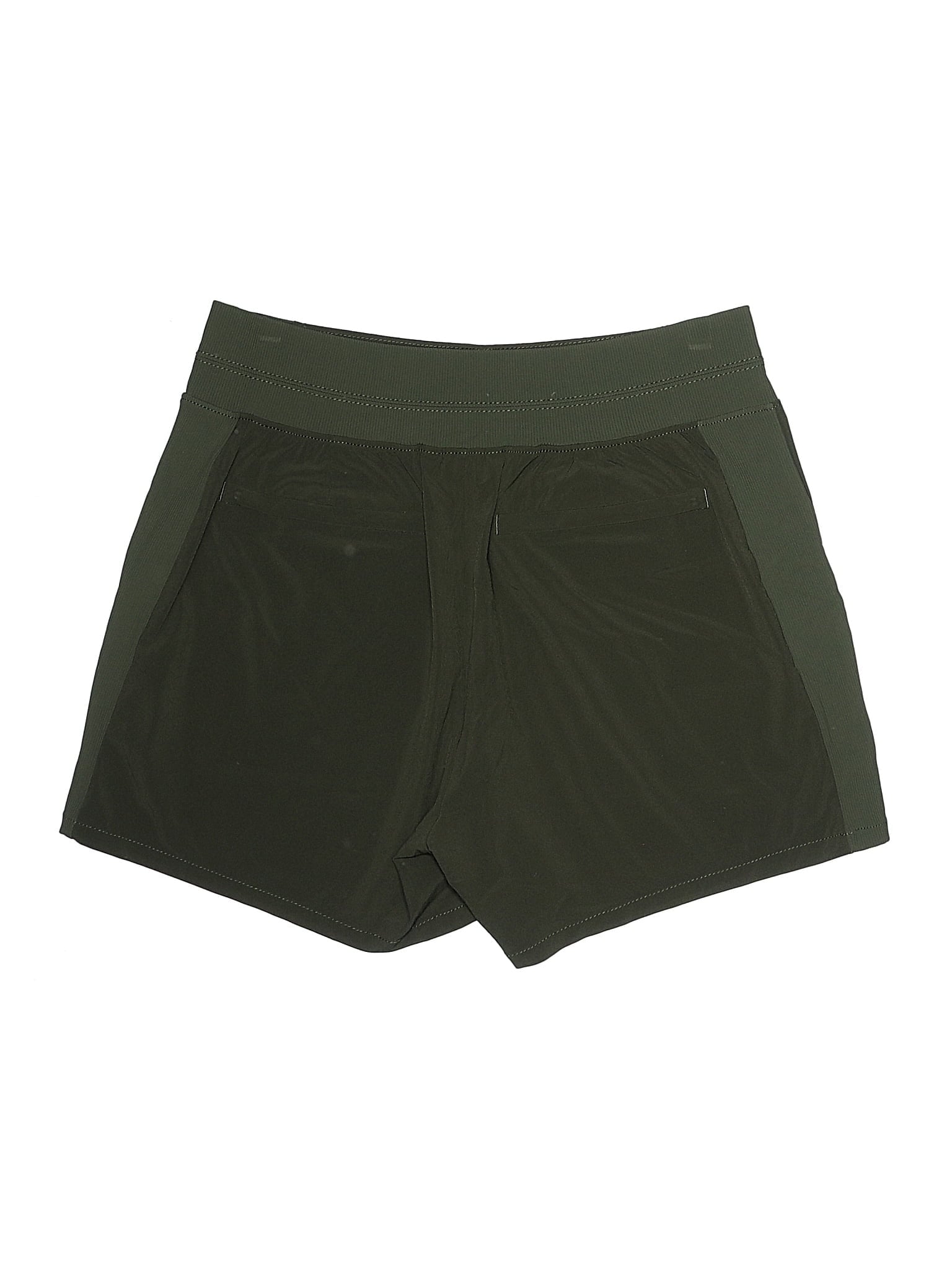 2 size - 8