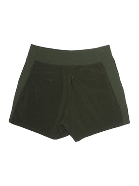 2 size - 8