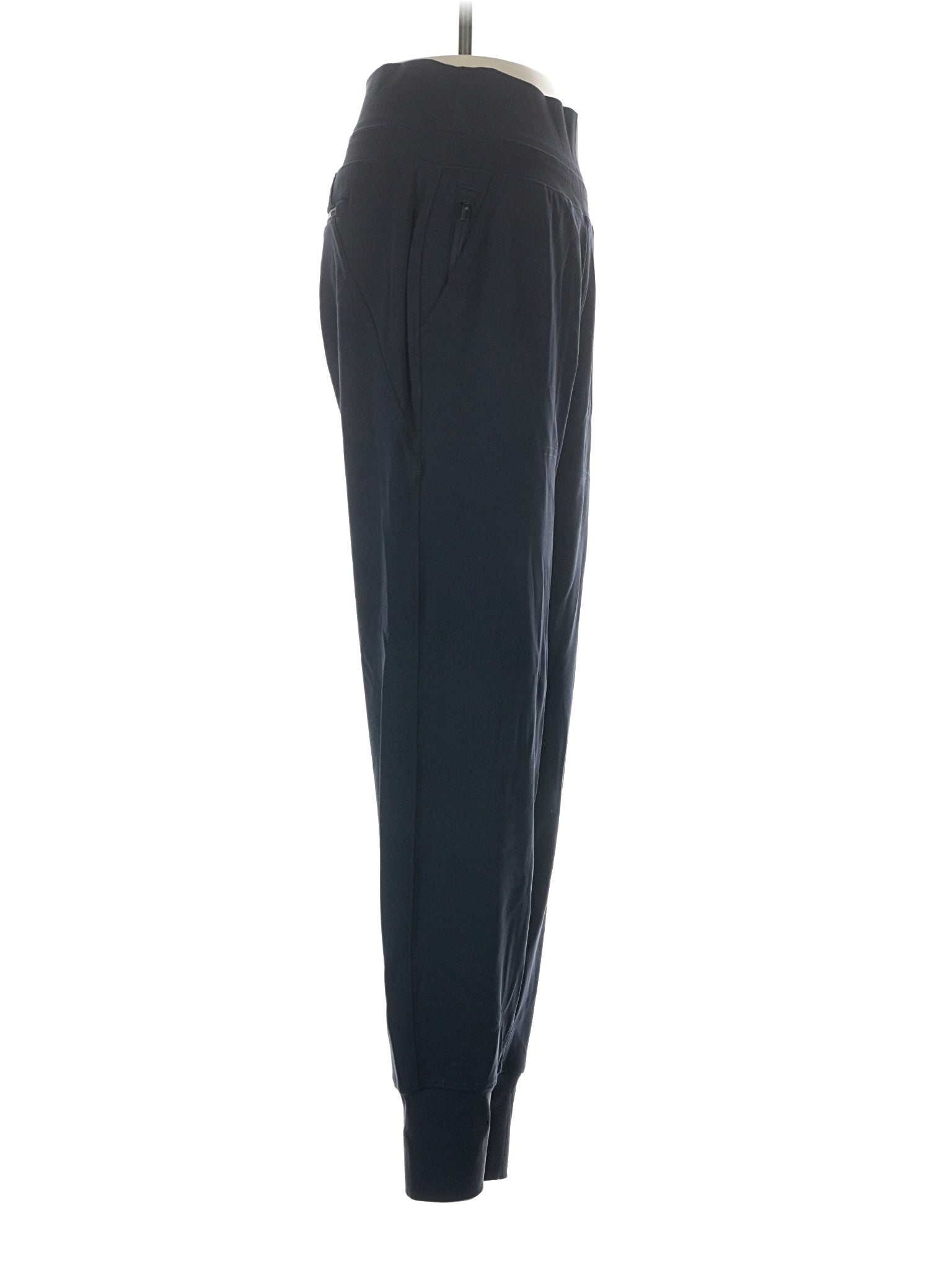 3 size - XS