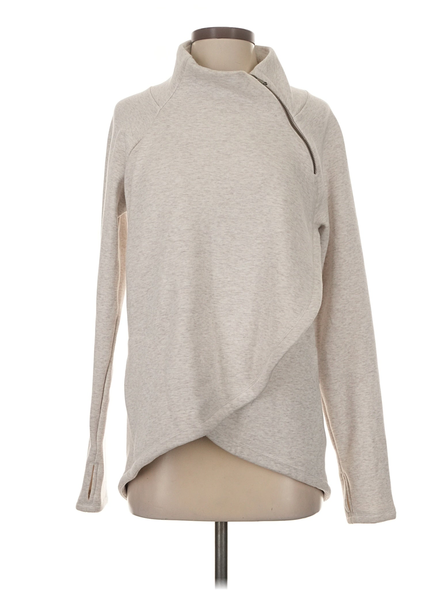 1 size - S