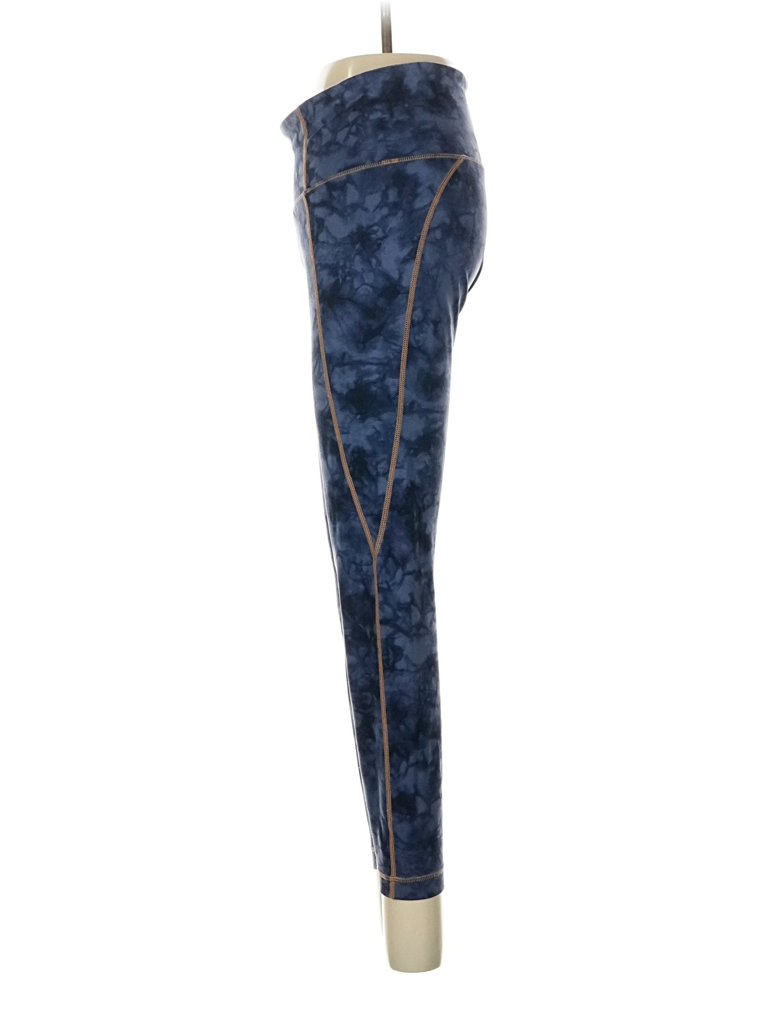 4 size - S
