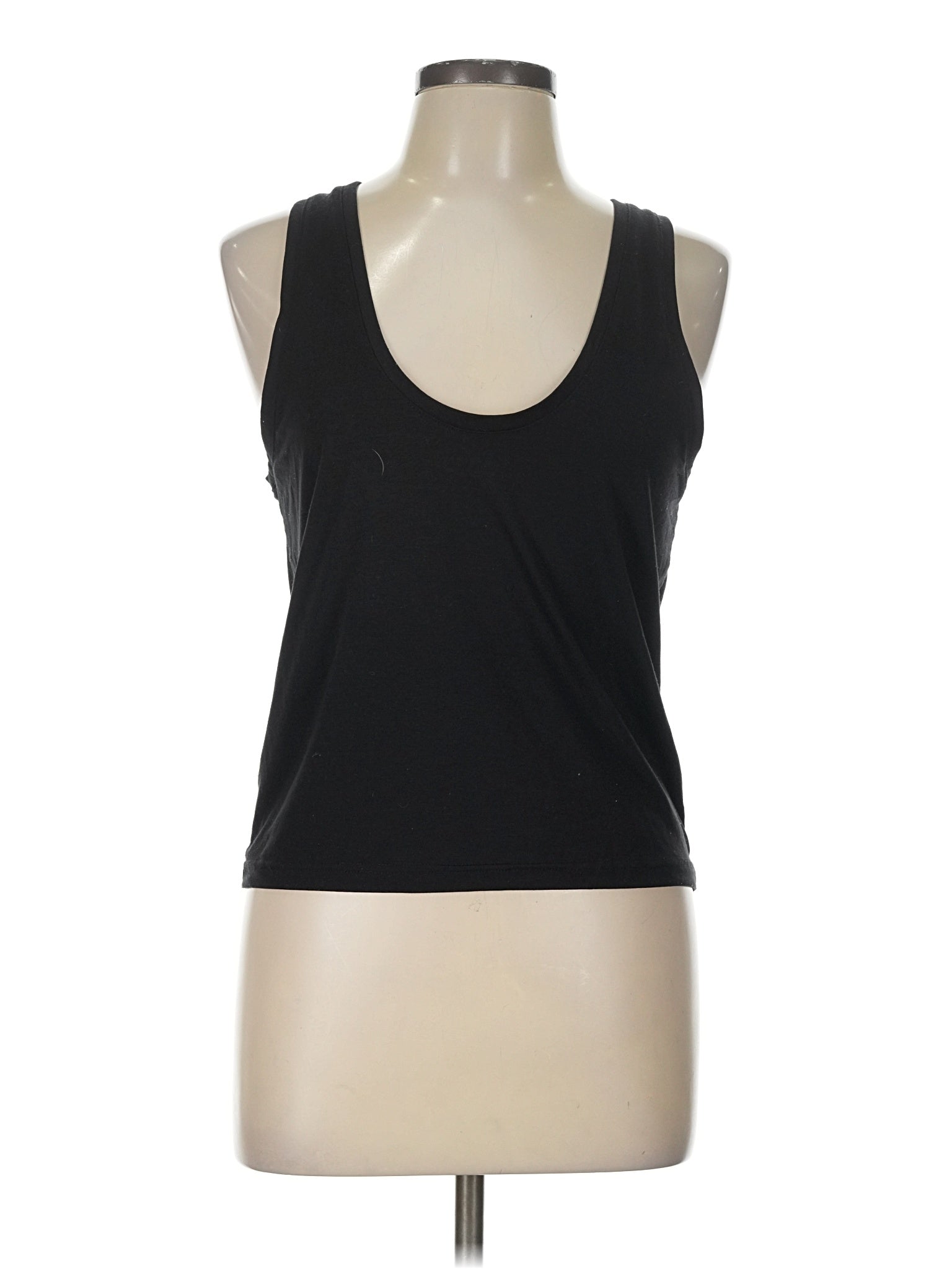 1 size - L