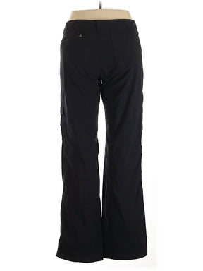 2 size - 14 T
