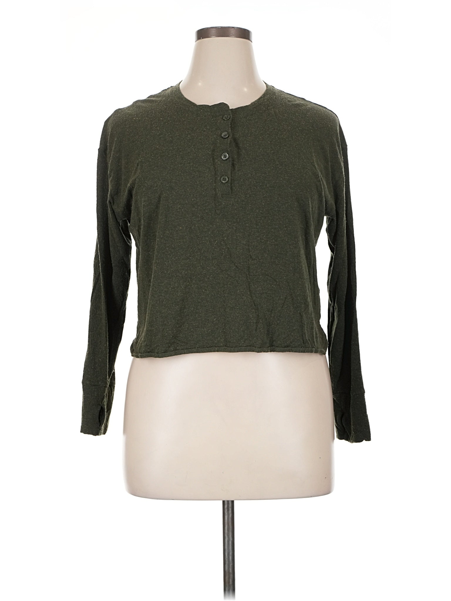 1 size - XL