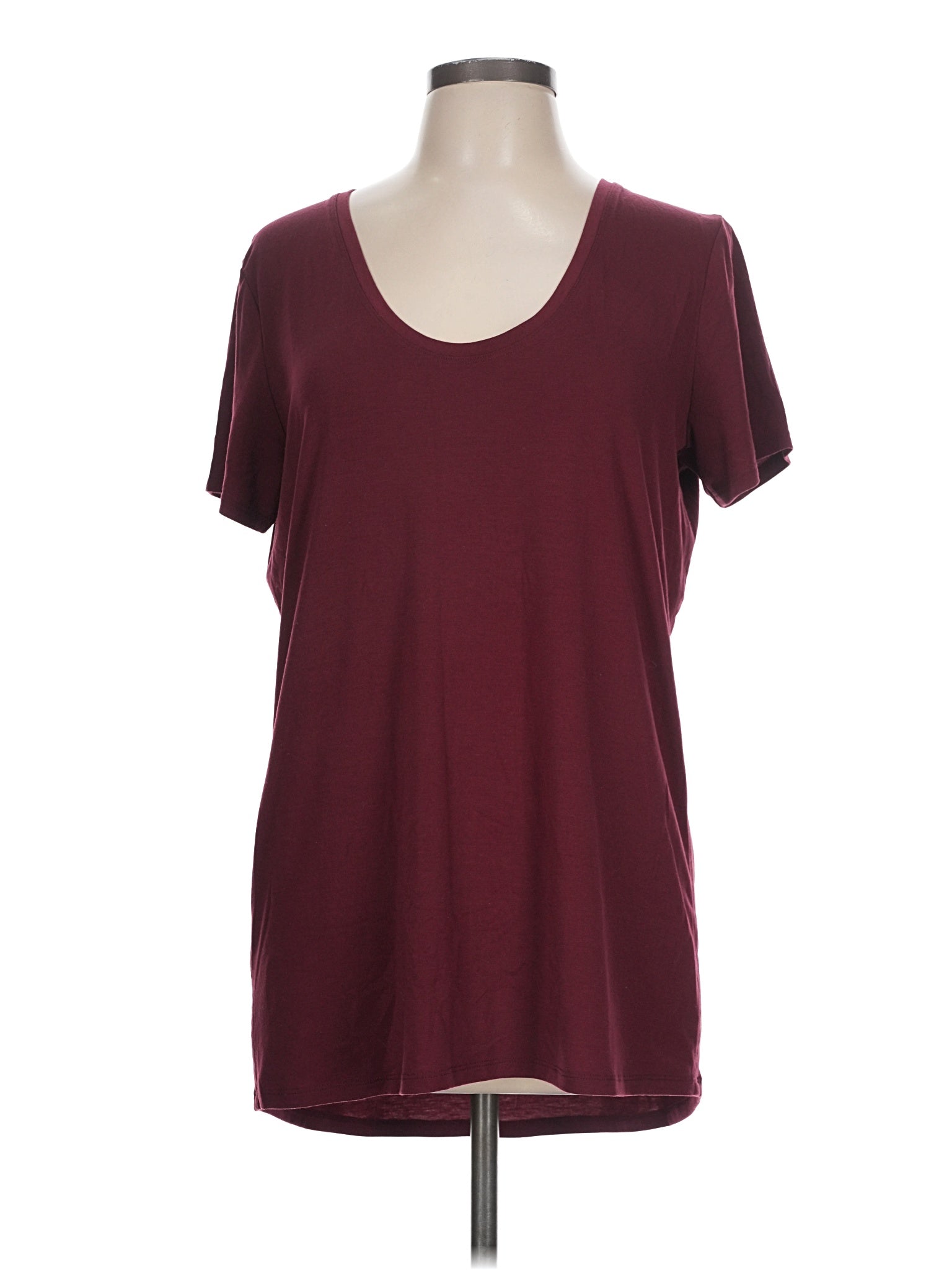 1 size - L