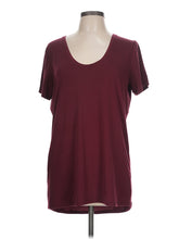1 size - L
