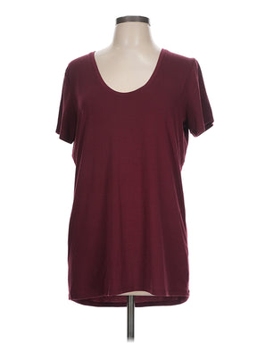 1 size - L