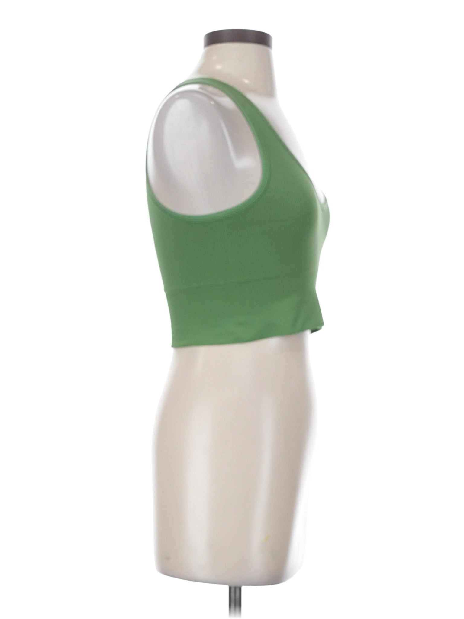3 size - 0
