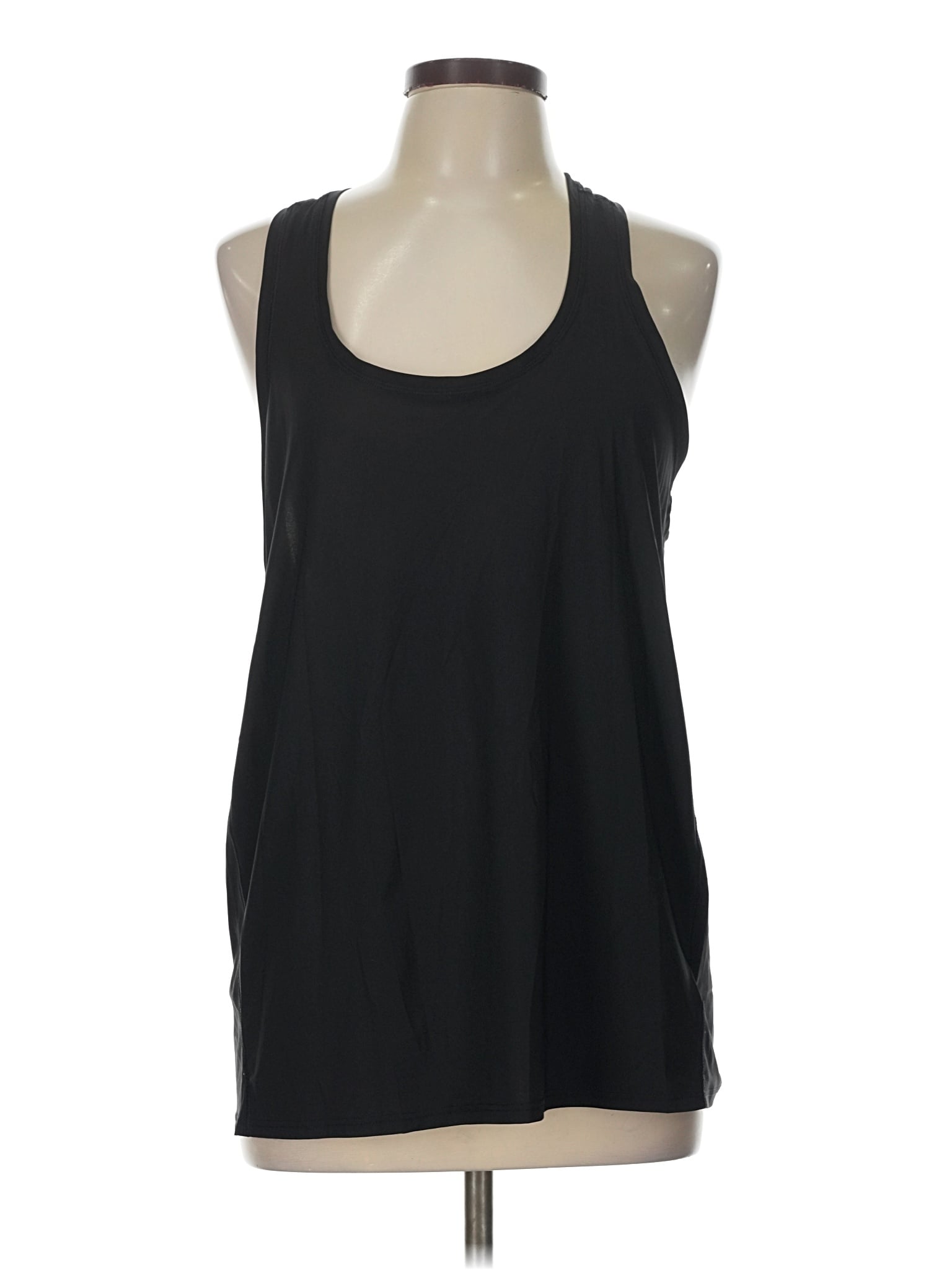 1 size - L