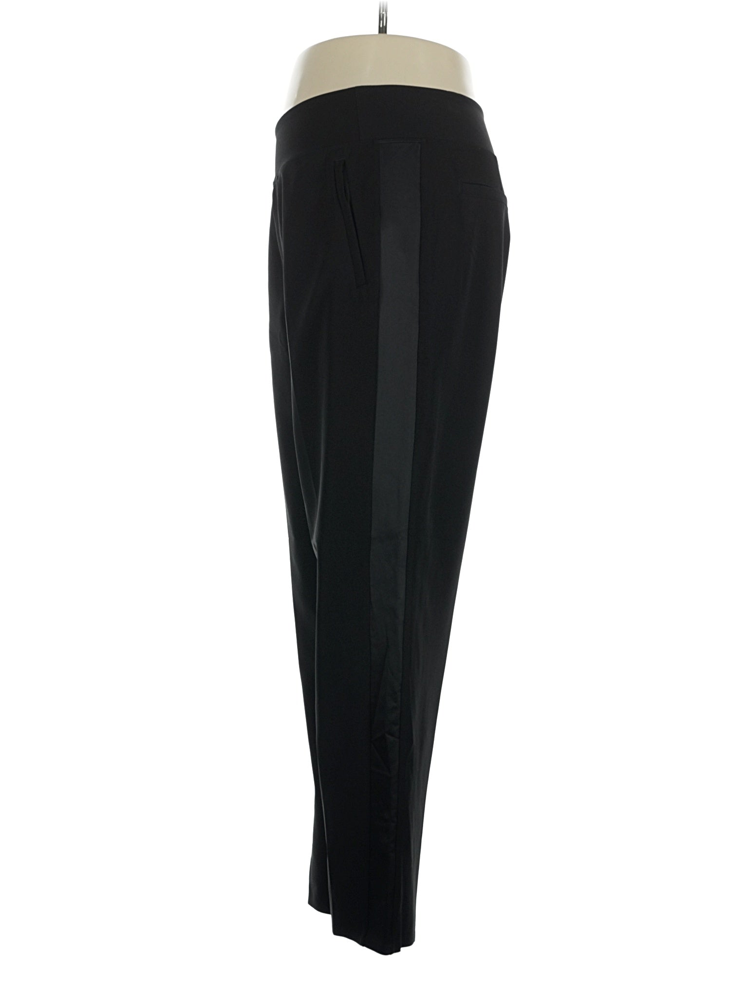 4 size - 16 T