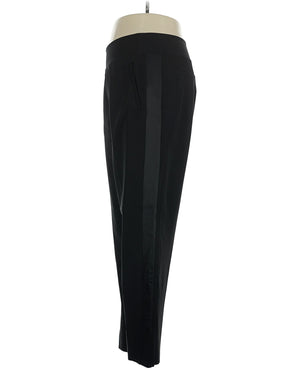 4 size - 16 T