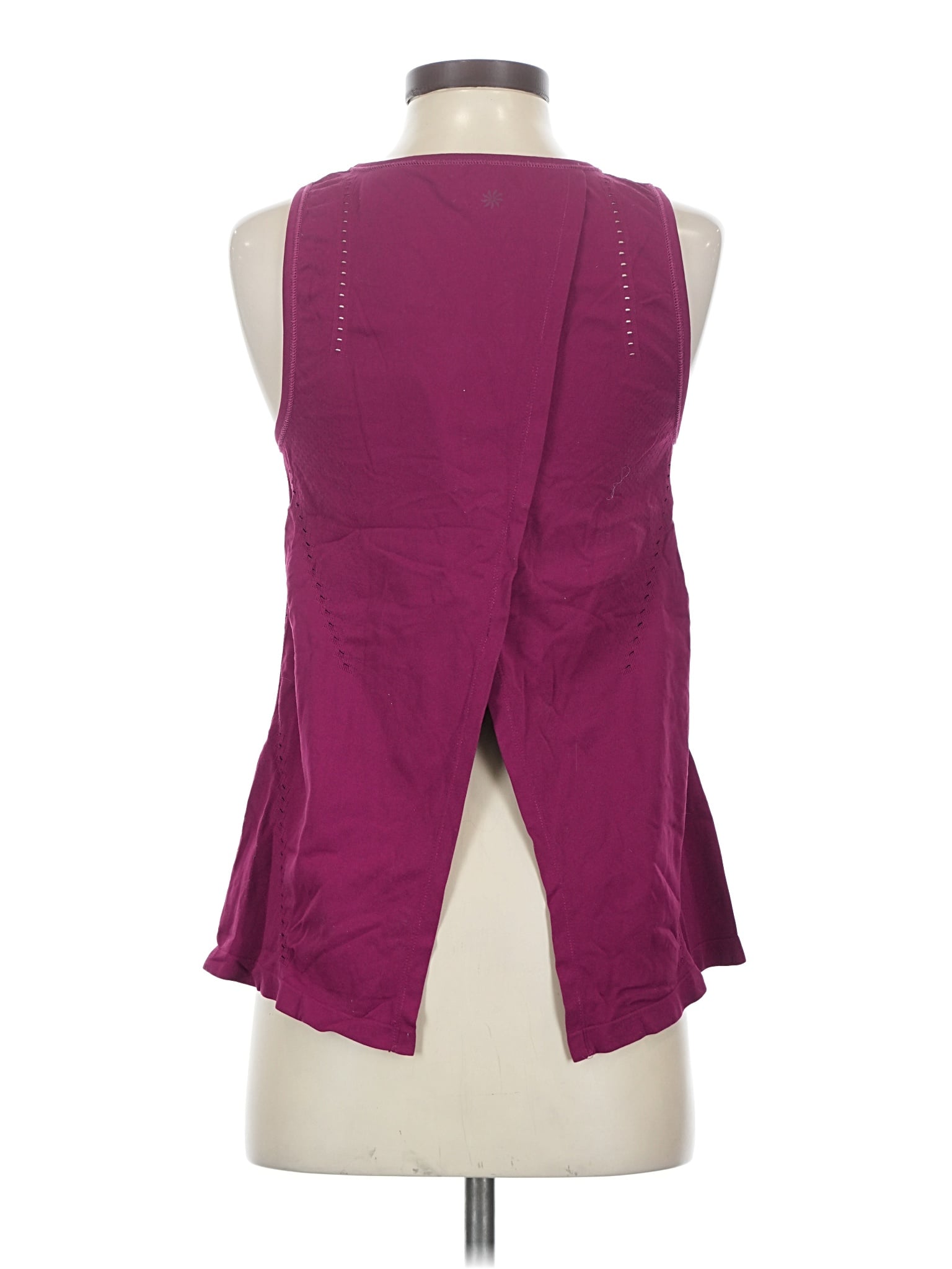 2 size - XS